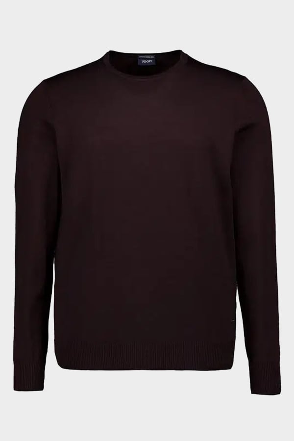 ΠΛΕΚΤΗ ΜΠΛΟΥΖΑ JOOP! - 201 ΚΑΦΕ